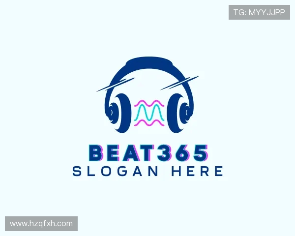 关于beat365